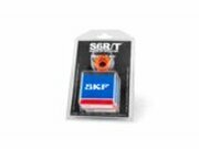 Kurbelwellenlager Set Stage6 R/T C4 Polyamidkfig Peugeot...