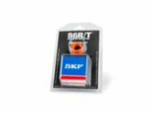 Kurbelwellenlager Set Stage6 R/T C4 Stahlkfig Peugeot...