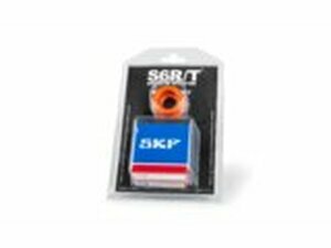 Kurbelwellenlager Set Stage6 R/T C3 Stahl-Kfig AM6