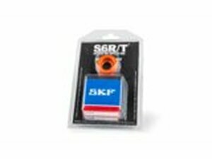 Kurbelwellenlager Set Stage6 R/T C3 Stahl-Kfig fr 20mm...