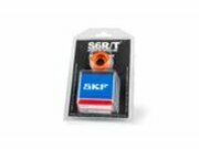 Kurbelwellenlager Set Stage6 R/T C3 Stahl-Kfig fr 20mm...