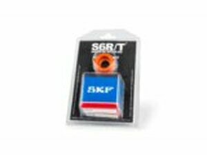 Kurbelwellenlager Set Stage6 R/T C3 Polyamid-Kfig fr...