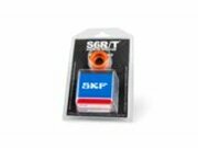 Kurbelwellenlager Set Stage6 R/T C3 Polymer-Kfig fr 17...