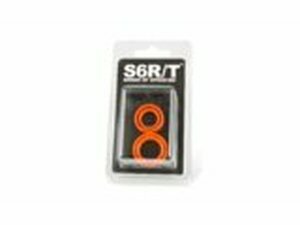 Wellendichtringe Kurbelwelle Stage6 R/T NBR Peugeot...