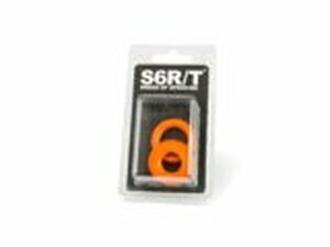 Wellendichtringe Kurbelwelle Stage6 R/T FKM Minarelli AM6