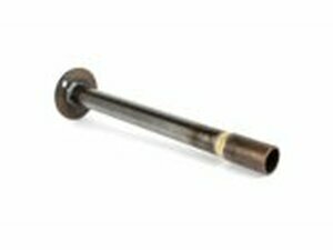 Stinger Stage6 R/T Dragrace fr R/T Auspuff 70cc