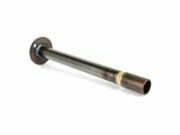 Stinger Stage6 R/T Dragrace fr R/T Auspuff 70cc