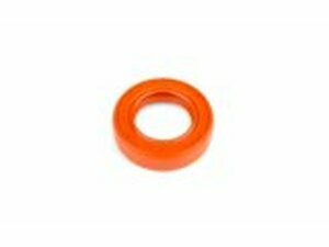 Wellendichtring Stage6 R/T FKM 15,6x25,5x7 (Code 12036)...