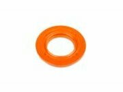 Wellendichtring Stage6 R/T FKM 20x30/34x6 (Code 12041)...