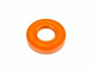 Wellendichtring Stage6 R/T FKM 17x35x8 (Code 12042)...