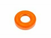 Wellendichtring Stage6 R/T FKM 17x35x8 (Code 12042)...