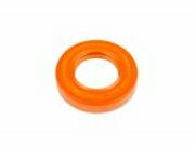 Wellendichtring Stage6 R/T FKM 20x35x7 (Code 12043)...