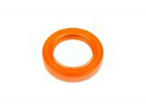 Wellendichtring Stage6 R/T FKM 24x35x7 (Code 12044)...