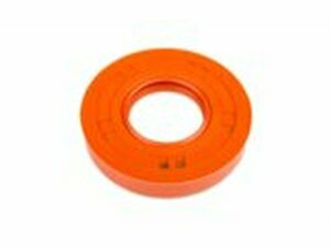 Wellendichtring Stage6 R/T FKM 20x42/43x8 (Code 12045)...