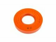 Wellendichtring Stage6 R/T FKM 20x42/43x8 (Code 12045)...