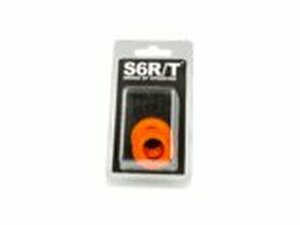 Wellendichtringe Kurbelwelle + Wasserpumpe Stage6 R/T Derbi