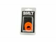 Wellendichtringe Kurbelwelle + Wasserpumpe Stage6 R/T Derbi