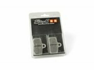 Bremsbelge Stage6 R/T Keramik fr 4-Kolben Bremssattel