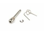 Bremsbelagbolzen mit Feder Stage6 R/T MK2