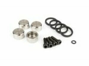 Reparaturkit 4-Kolben Bremssattel Stage6 R/T MK2