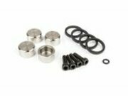Reparaturkit 4-Kolben Bremssattel Stage6 R/T MK2