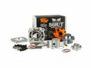 Zylinder Kit Stage6 R/T 70 AM6