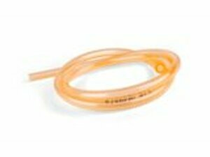 Benzinschlauch d.6x9mm -50cm Stage6 R/T Double Layer
