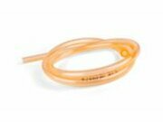 Benzinschlauch d.6x9mm -50cm Stage6 R/T Double Layer