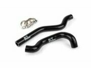 Khlwasserschlauch Set Stage6 R/T schwarz Beta / Rieju /...