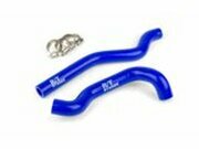 Khlwasserschlauch Set Stage6 R/T blau Beta / Rieju /...