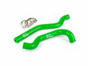 Khlwasserschlauch Set Stage6 R/T grn Beta / Rieju /...