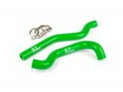 Khlwasserschlauch Set Stage6 R/T grn Beta / Rieju /...