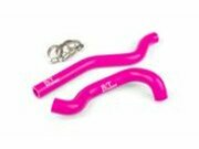 Khlwasserschlauch Set Stage6 R/T pink Beta / Rieju /...