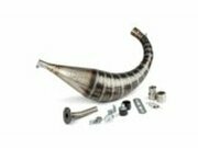 Auspuff (ohne ESD) Stage6 R/T 70 - 80ccm AM6