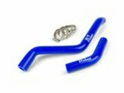 Khlwasserschlauch Set Stage6 R/T blau Derbi Euro 3 und...