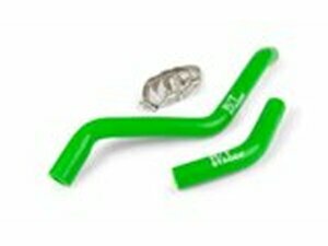 Khlwasserschlauch Set Stage6 R/T grn Derbi Euro 3 und...