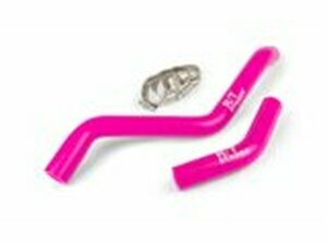 Khlwasserschlauch Set Stage6 R/T pink Derbi Euro 3 und...