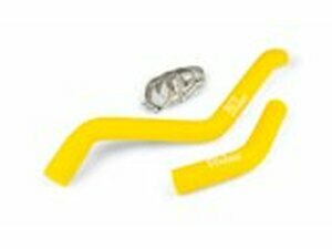 Khlwasserschlauch Set Stage6 R/T gelb Derbi Euro 3 und...