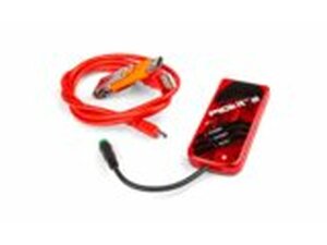 Programmiersoftware fr CDI Stage6 R/T