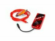 Programmiersoftware fr CDI Stage6 R/T