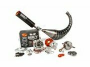 Tuning Kit Zylinder - Kurbelwelle - Auspuff Stage6 R/T 70...