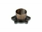 Auspuffflansch Stage6 R/T 90 - 100cc Derbi