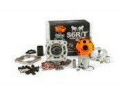 Zylinder Kit Stage6 R/T 70cc MK1, Piaggio LC