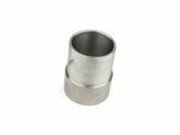 Auspuffflansch Stage6 R/T 80 - 90 AM6