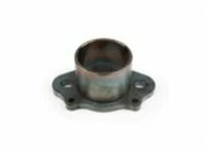 Auspuffflansch Stage6 R/T 70 - 80ccm Derbi