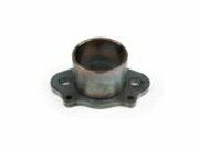 Auspuffflansch Stage6 R/T 70 - 80ccm Derbi