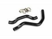 Khlwasserschlauch Set Stage6 R/T schwarz Fantic / Vent