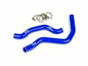 Khlwasserschlauch Set Stage6 R/T blau Fantic / Vent