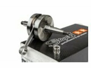 Kurbelwelle Stage6 R/T AM6