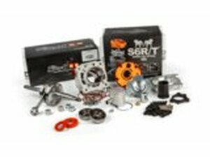 Tuning Kit Zylinder - Kurbelwelle Stage6 R/T 70 Minarelli...